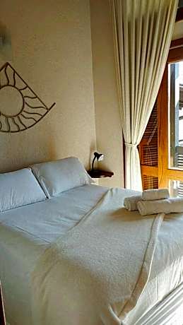 Silveira Eco Village