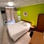 Le Petit Logis