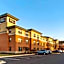 Extended Stay America Suites - Chicago - Vernon Hills - Lake Forest