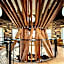 NH Collection Helsinki Grand Hansa