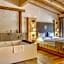 Posthotel Kassl 4-Sterne-Superior