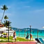 Aura Samui Best Beach Hotel