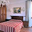 Hotel San Luca Venezia