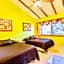Dolce Vita Caribe Villas