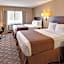 Best Western Pontiac Inn