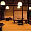 Yufuin Ryokan Gettouan