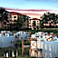 The Ritz-Carlton Naples, Tiburón