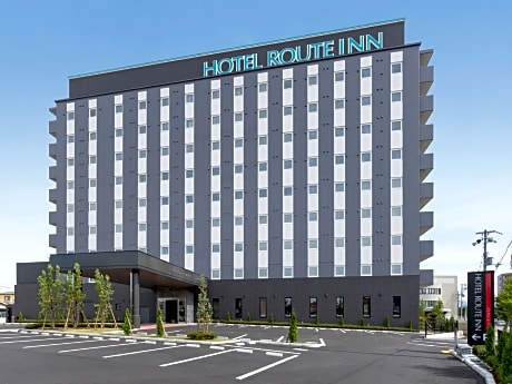 Hotel Route Inn Osaka Izumifuchu