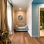 Palazzo 42 - Boutique Hotel & Suites