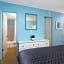 South Beach Inn - Cocoa Beach