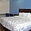 Athena Inn Chattanooga