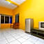 OYO Life 2867 Kos Kuning