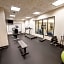 Holiday Inn Express Hotel & Suites East Lansing By IHG