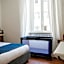 B&B Domus Quiritum