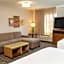 Staybridge Suites Nashville - Franklin By IHG