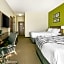 Sleep Inn & Suites Columbia