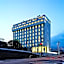 KOKO HOTEL Numazu Inter