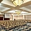 Four Points by Sheraton Norwood Conference Center
