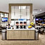 SpringHill Suites by Marriott Somerset Franklin Township