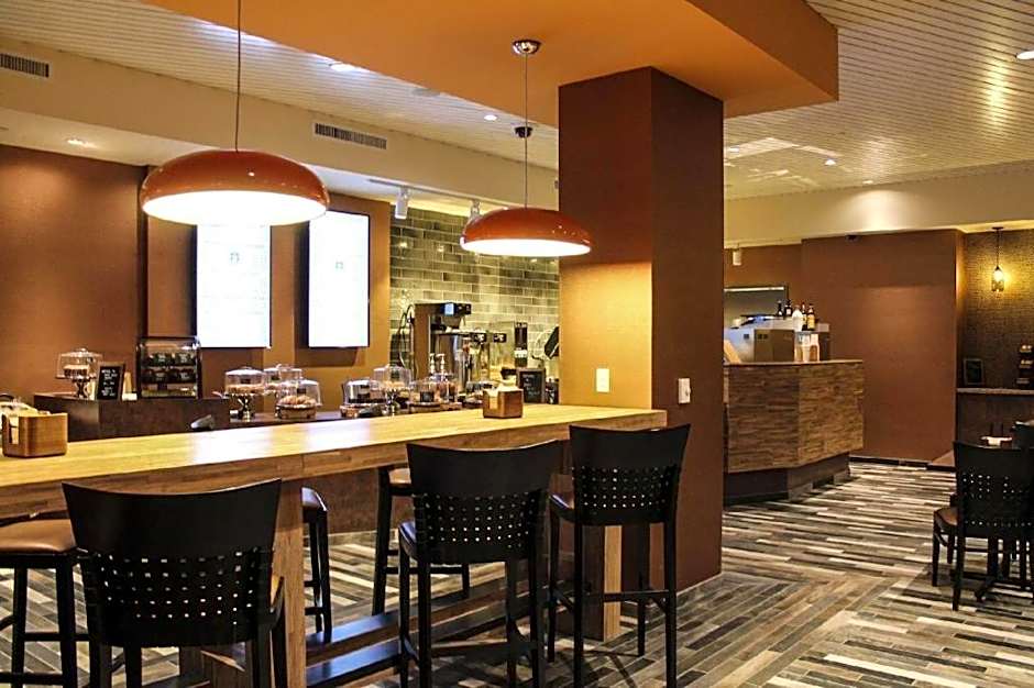 Four Winds Casino - South Bend