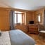 Hotel Funivia