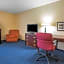 Clarion Inn Merrillville