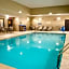 Candlewood Suites Fargo By IHG