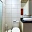 Apartamento Completo perto da Praia e Beto Carrero World!