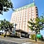 Hotel Route Inn Mitsukaido Ekimae