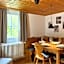 Schwarzwald Apartments im Haus Tanneck - Feldberg - Titisee