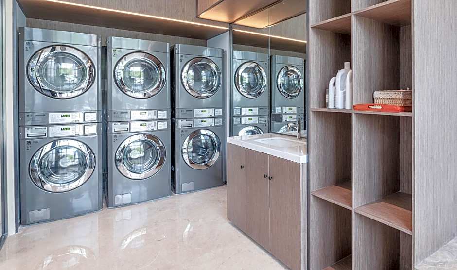 Atour Hotel Yinchuan Jinfeng Wanda Zhengyuan North Street