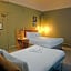 Bristol Grand Hotel By Sunday