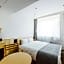 Hotel Nupka