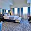 The Grand Hotel Birmingham