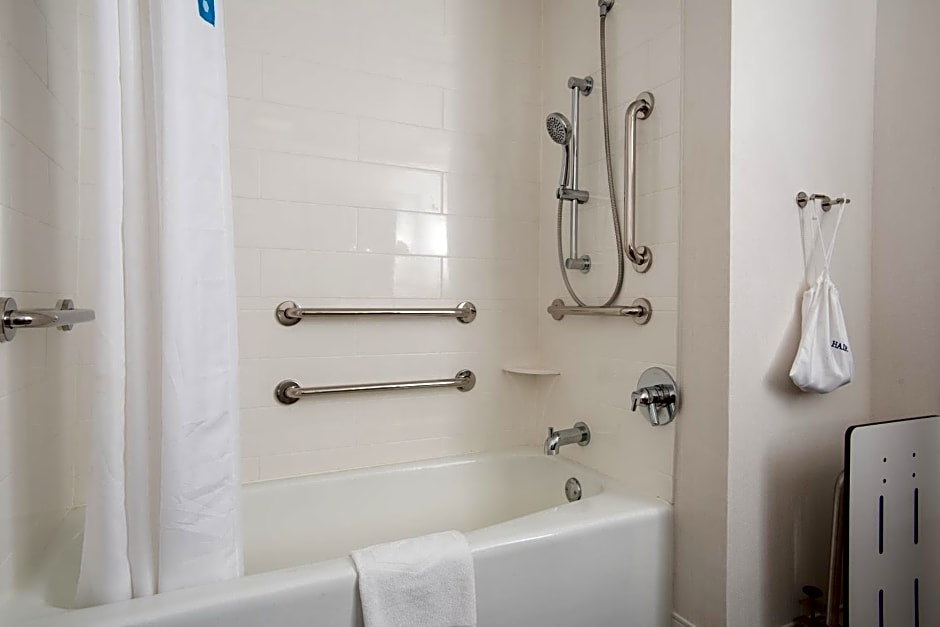 Hampton Inn Joplin