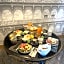 B&B Colombo by Addler House Ospitality