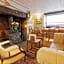 Rams Head Inn