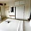 Nana Chat Bangsaen Hotel