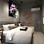 Brown Hotel