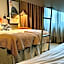Spar Hotel Majorna