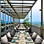 Courtyard by Marriott Siliguri
