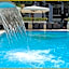 Hotel Ca' D'Oro Tre Stelle Superior Adults only