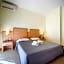 Hotel Foresteria