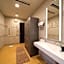 Super Hotel Kushiro-Ekimae