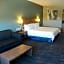 Holiday Inn Express & Suites MEXICALI