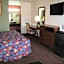 Motel 8 Maricopa