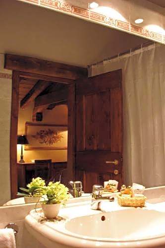 Hotel L'Ultimo Mulino