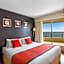 Ramada Hotel & Suites by Wyndham Noumea