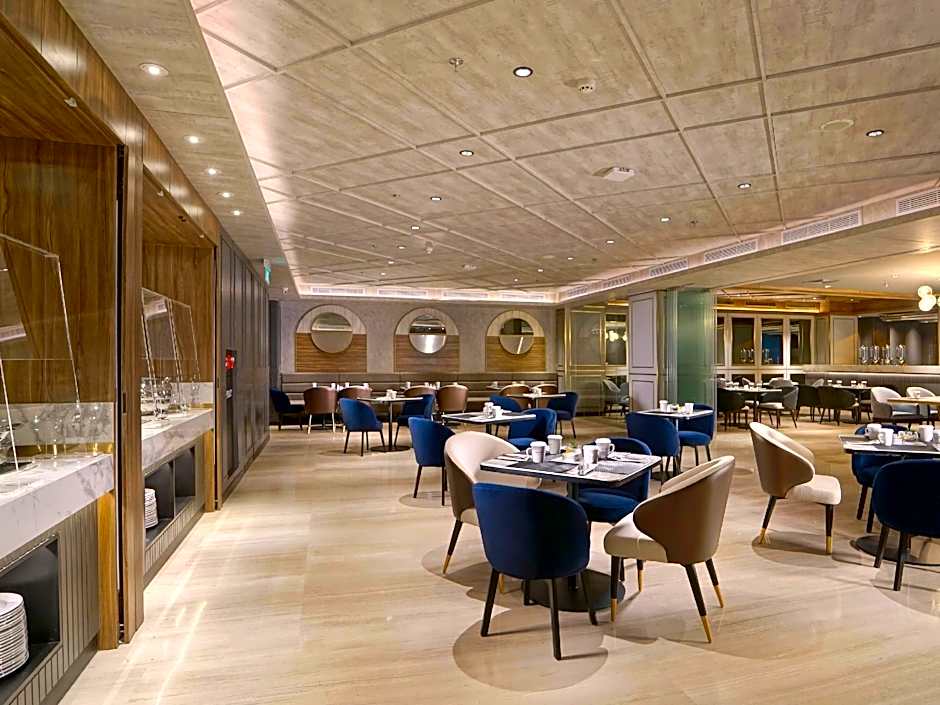 Mercure Surabaya Manyar