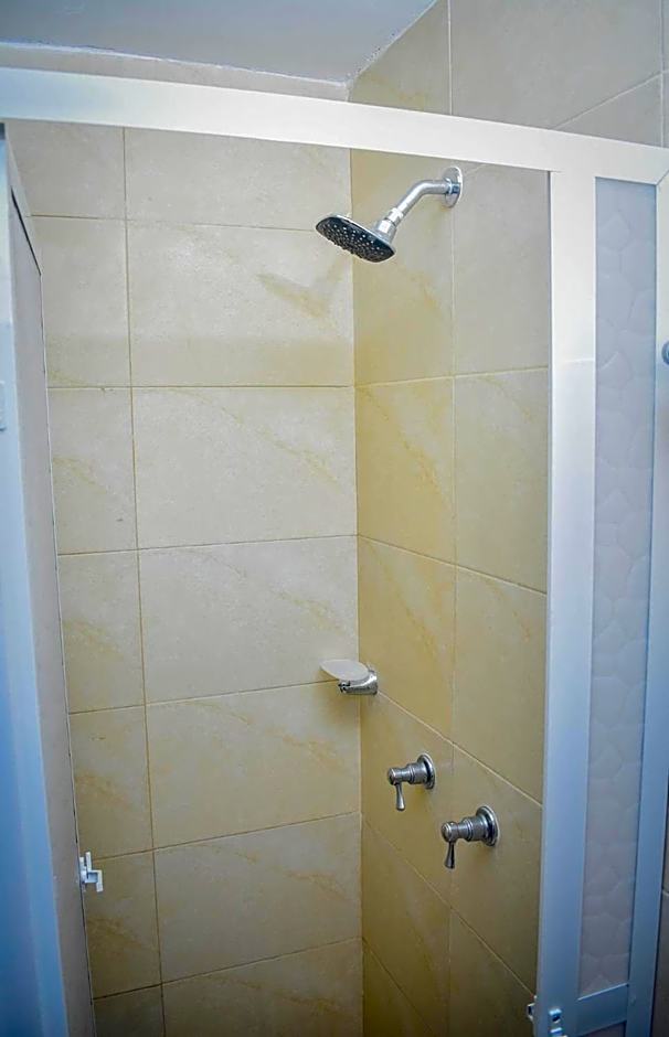 Hotel Valladolid